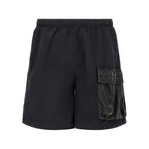 C.P. Company Men 'Lente' Swimsuit